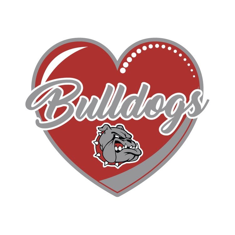 Sticker Design 288