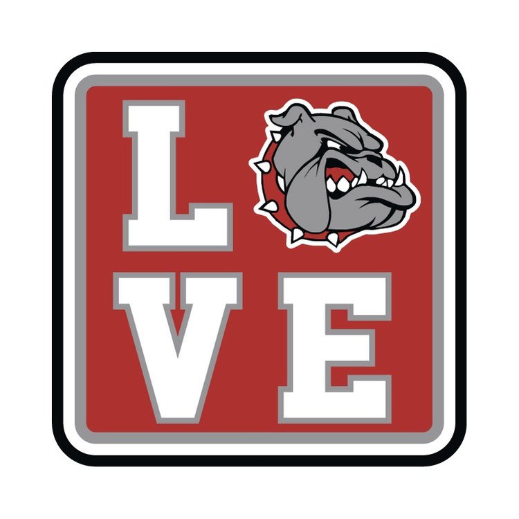 Sticker Design 289