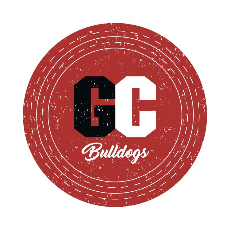 Sticker Design 291