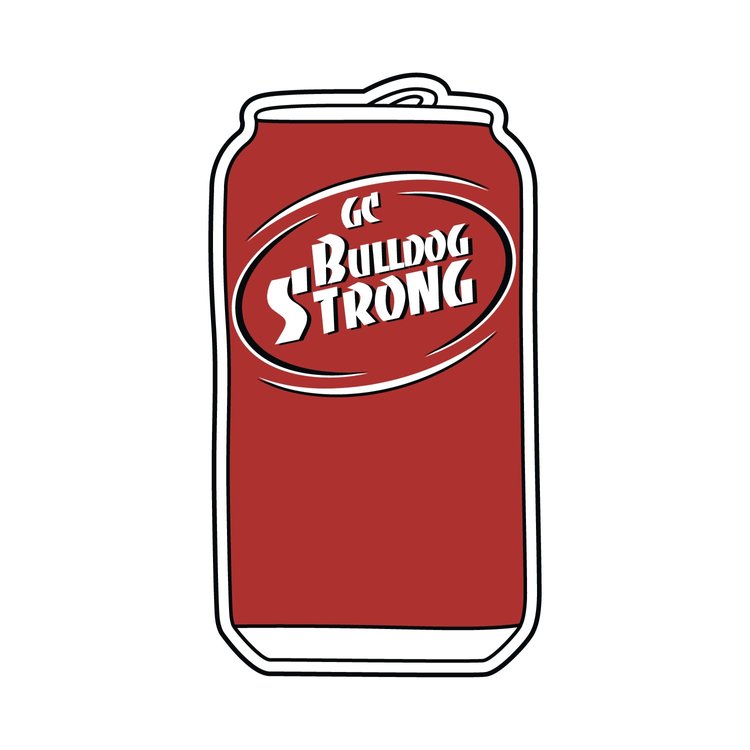 Sticker Design 292