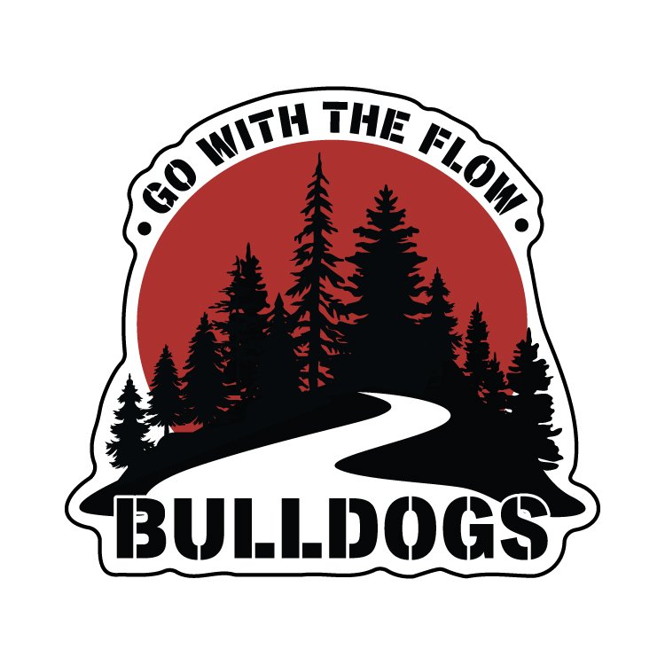 Sticker Design 294