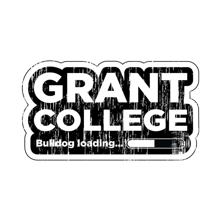 Sticker Design 295