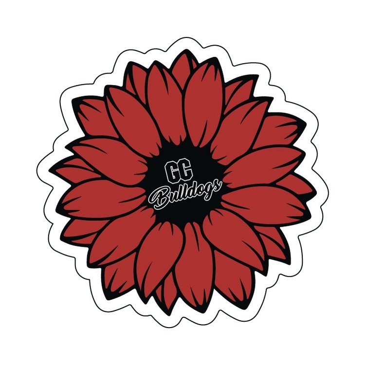 Sticker Design 297