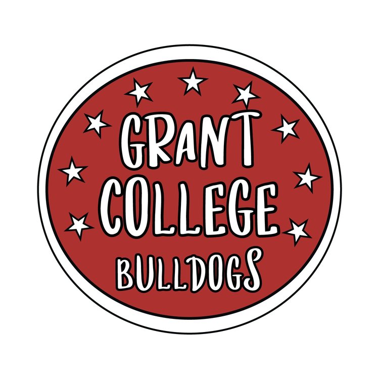 Sticker Design 299