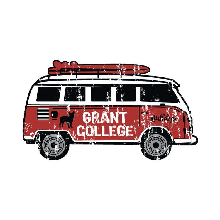 Sticker Design 300