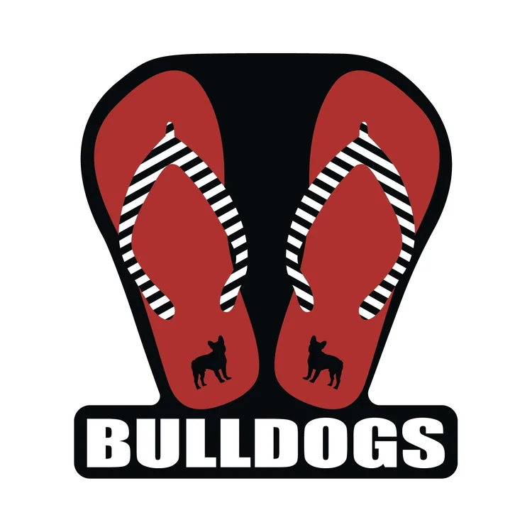 Sticker Design 33