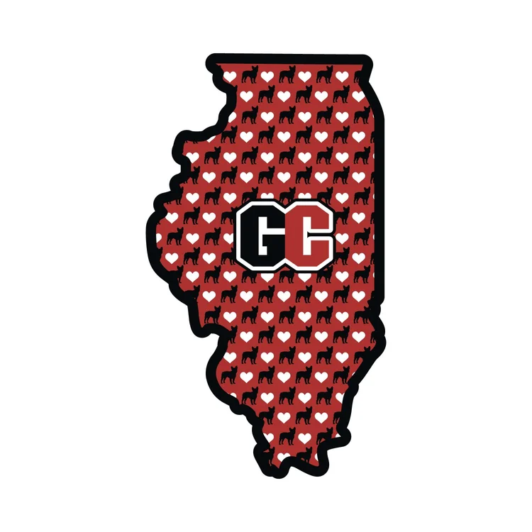 Sticker Design 36