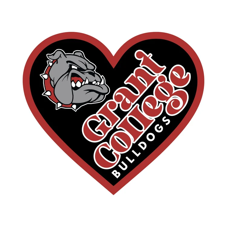 Sticker Design 39
