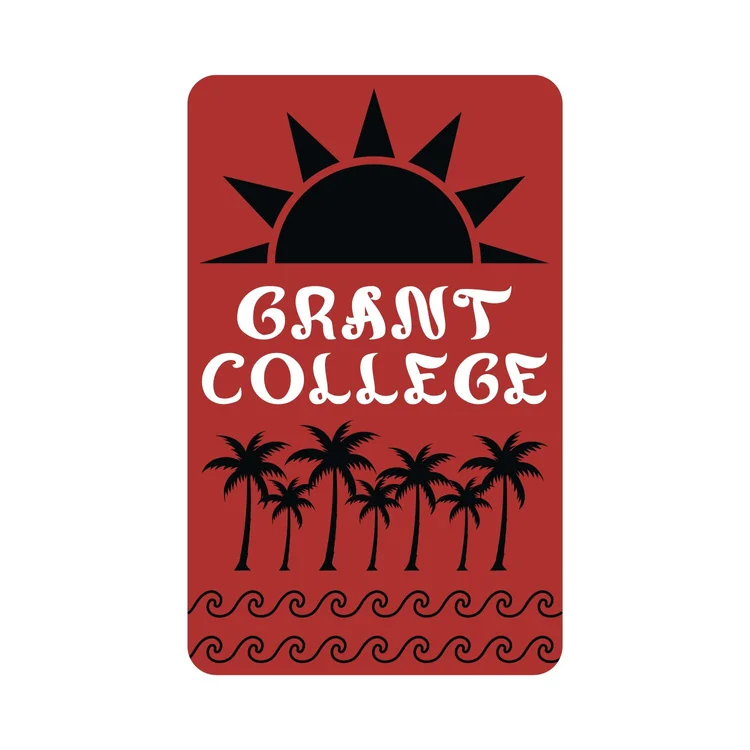 Sticker Design 4