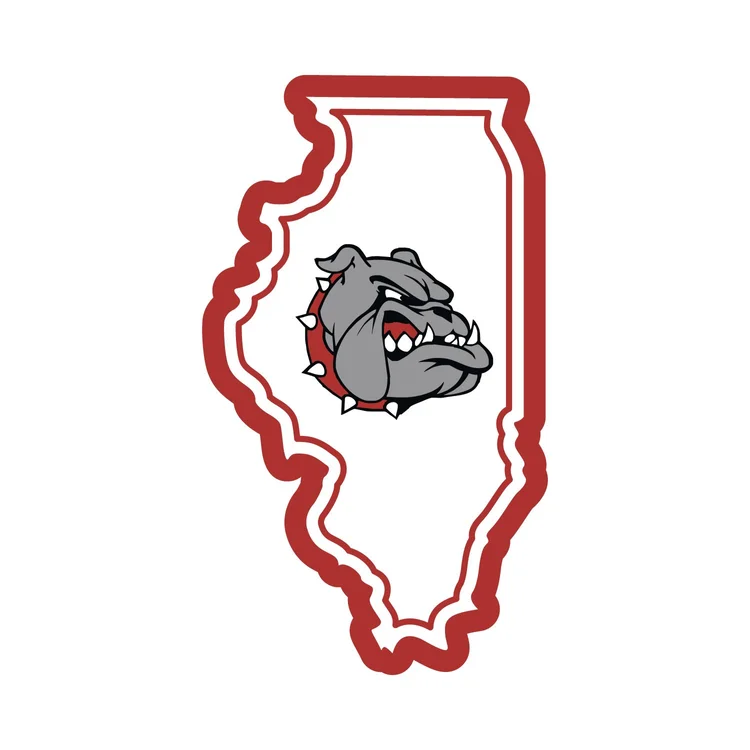 Sticker Design 40
