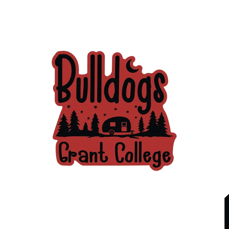 Sticker Design 42