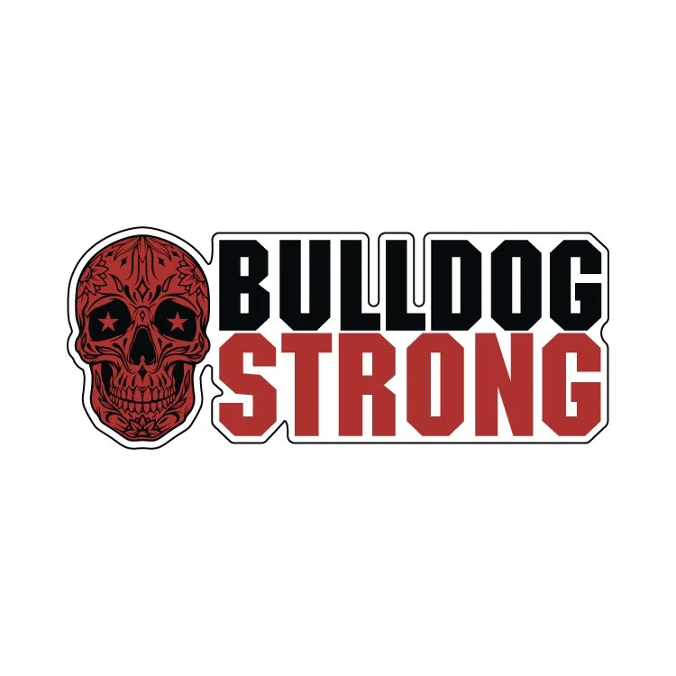 Sticker Design 44