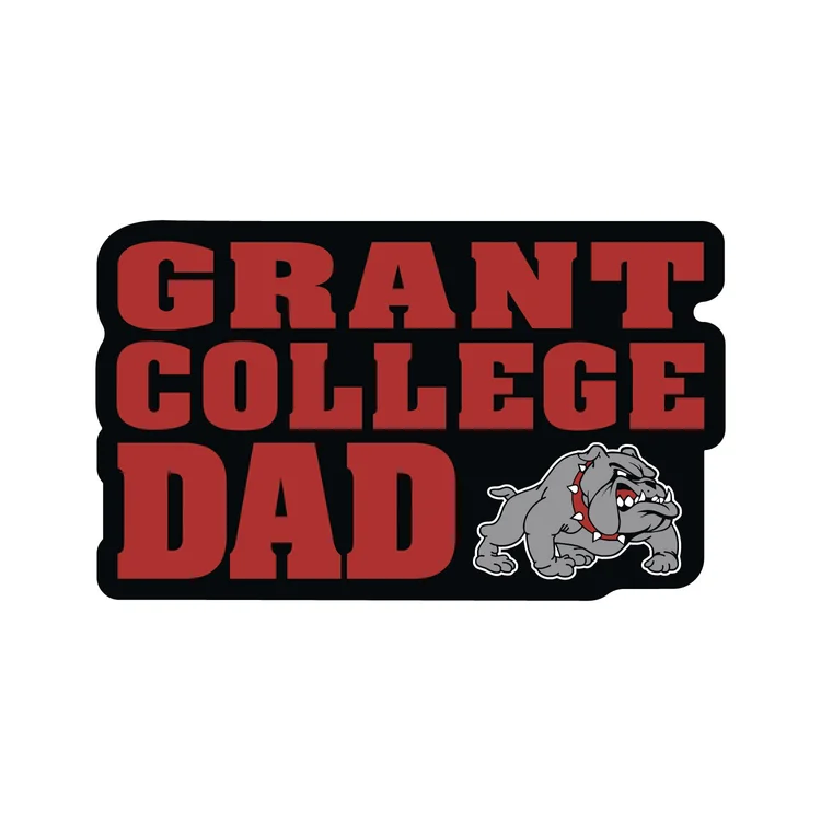 Sticker Design 45