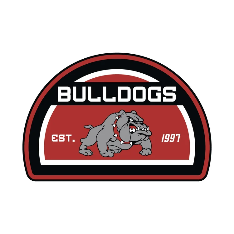 Sticker Design 46
