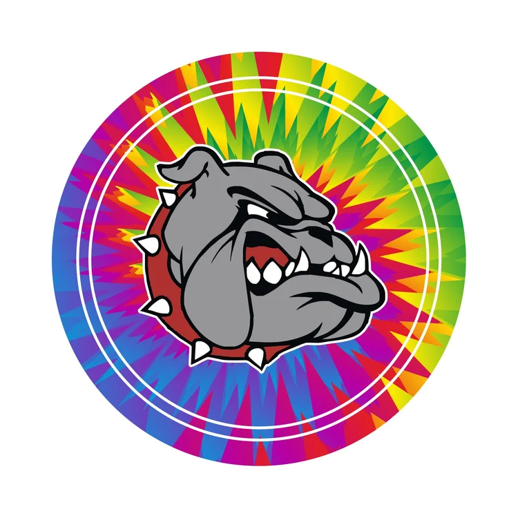 Sticker Design 47