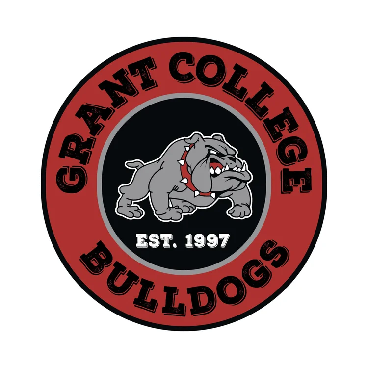 Sticker Design 5