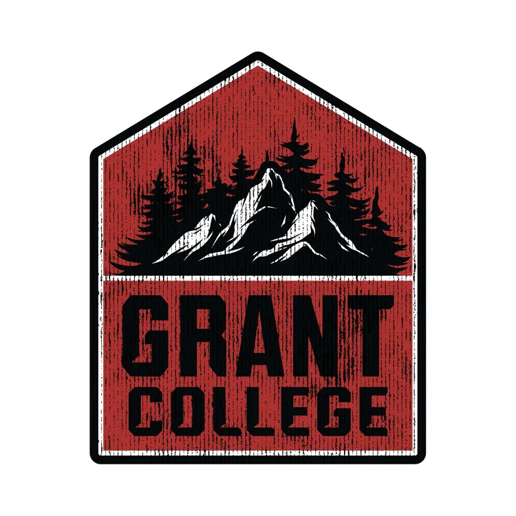 Sticker Design 59