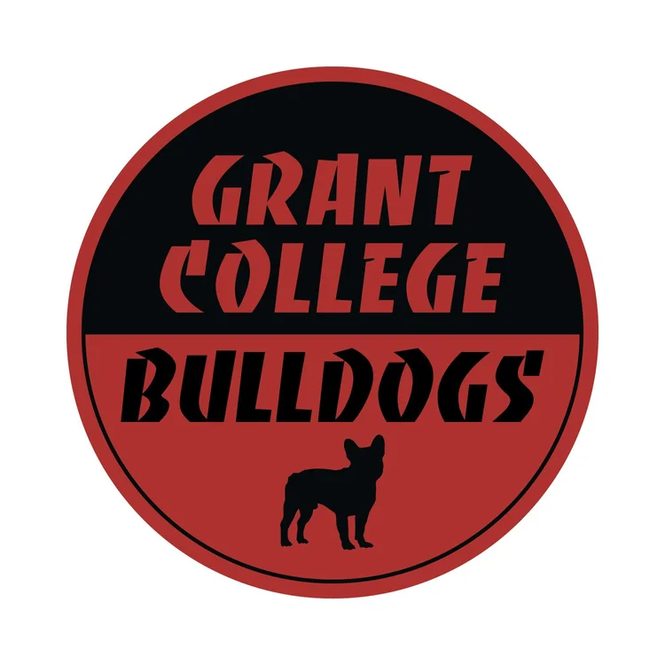 Sticker Design 6