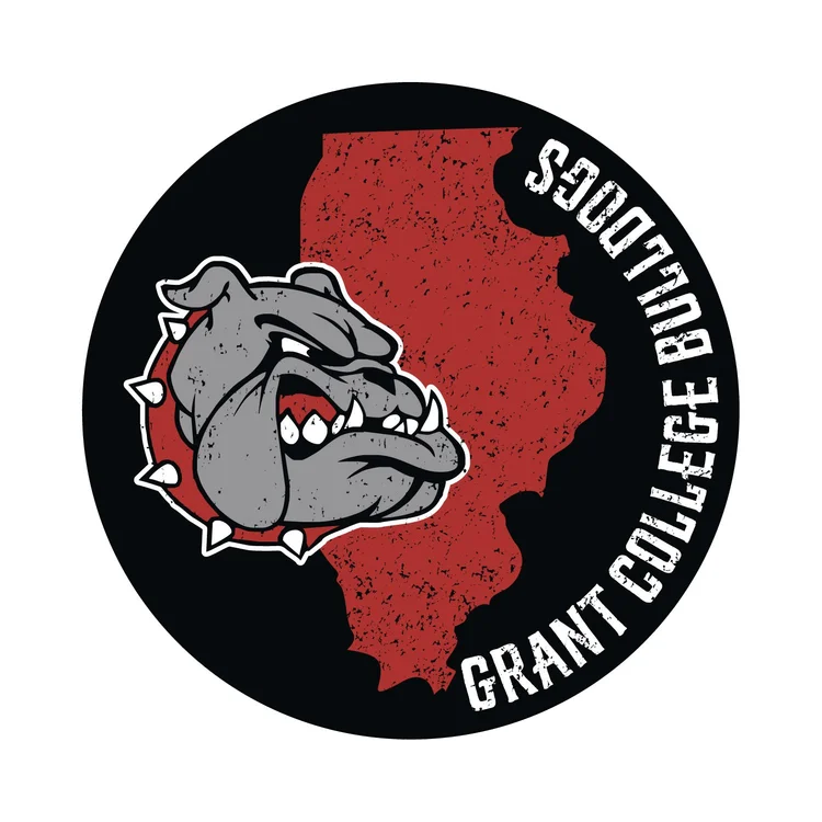 Sticker Design 60