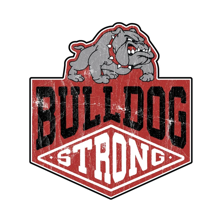 Sticker Design 62