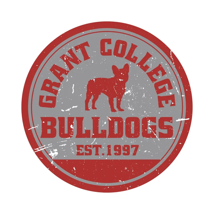 Sticker Design 73