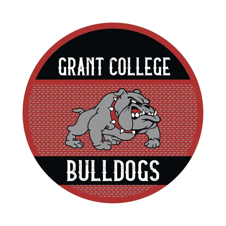 Sticker Design 8
