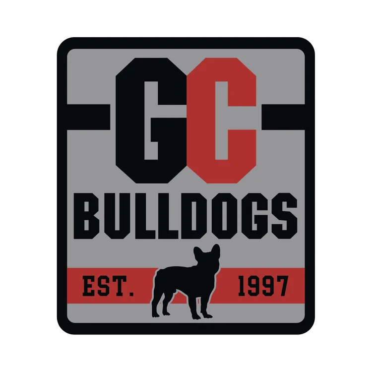 Sticker Design 82