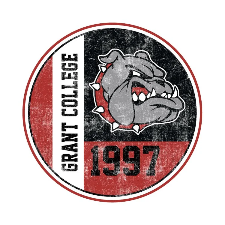 Sticker Design 86