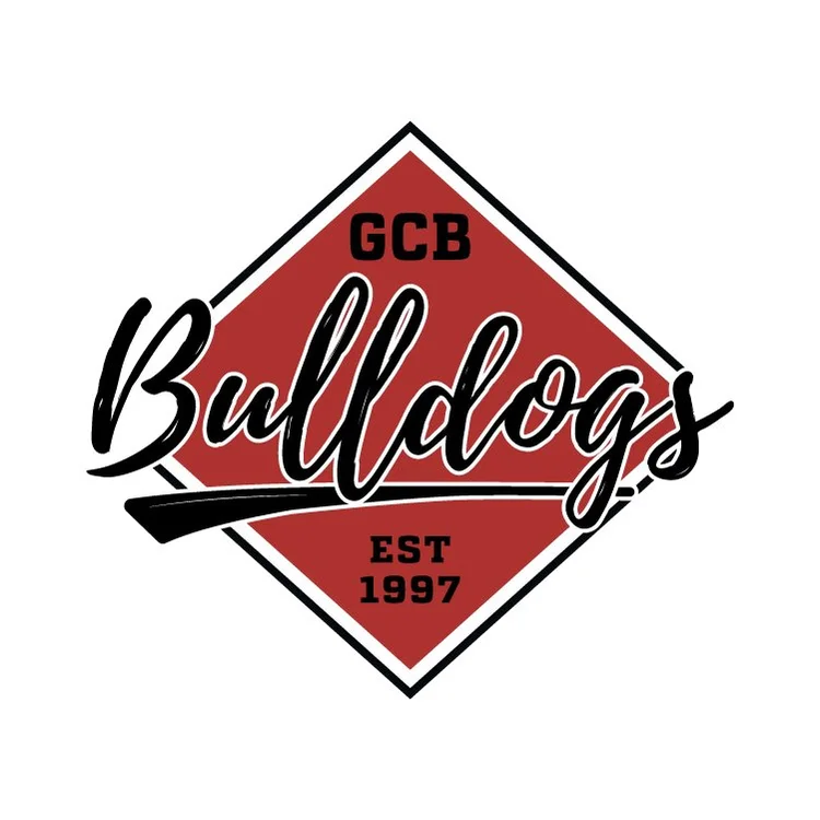 Sticker Design 87