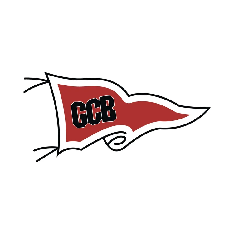 Sticker Design 88