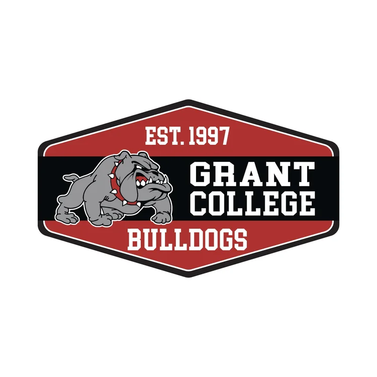 Sticker Design 90